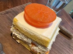 -铃木食堂(杨梅竹店)