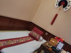 -大赏足道(全运店)