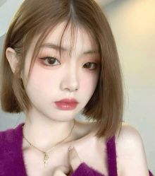 -IDESIGN艾迪赛 美学