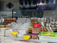 -闻酥园(青羊区人民中路店)