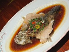-解香楼(八盘岭路店)