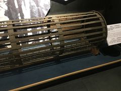 -沈阳“九·一八”历史博物馆