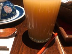 -桂满陇-十里风荷(合生汇店)