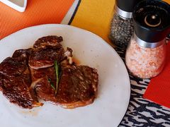 -怪兽炸鸡.轻沙拉(锦州店)