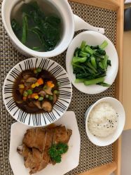 -海豚湾高端月子会所(黄浦店)