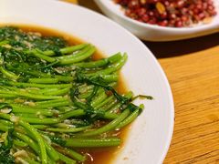 -禾珍珠小锅米饭(秦岭路店)