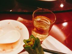 -钓台野鱼馆(钱江国际时代广场店)