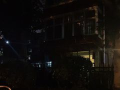 -韩国한국厨房