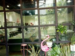 -名点荟·生日蛋糕·下午茶(五缘湾店)