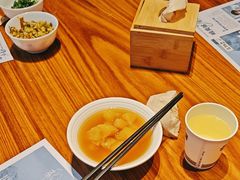 -云味馆·云南菜·云南米线(景田店)