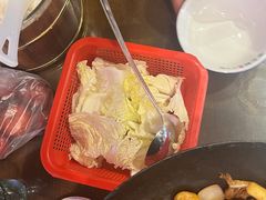-富正毅三下锅·湘西韵味(天门山索道店)