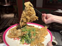 -春梅里卤鹅馆·47年老字号(中山路店)