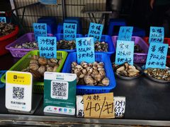 -有间冰室(侨港风情街店)