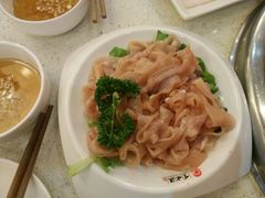 -乡水源火锅(向阳路店)