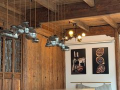 -黎里王记辣脚(黎里总店)