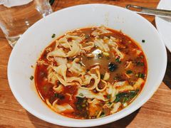-晋家门(弘阳广场店)