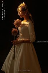 点击看大图 -薇喜影像艺术中心 ART PHOTO
