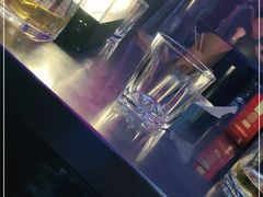 -赛博LIVE SHOW酒吧