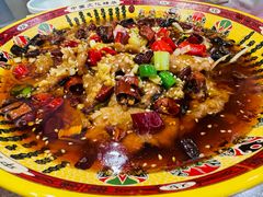 -津菜宋记老房子(鼓楼店)