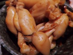 -哥老官重庆美蛙鱼头(宝山龙湖店)
