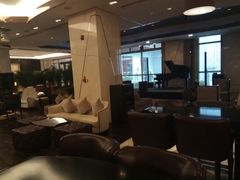 -西安赛瑞喜来登大酒店