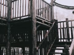 -乌镇景区