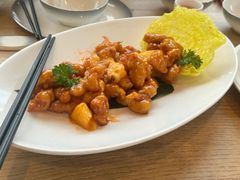 -客汀家宴·客家烟火 四季食材(集美店)