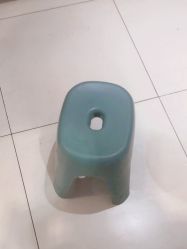 -LJOY丽锦造型·烫发染发