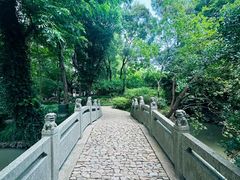 -汇龙潭