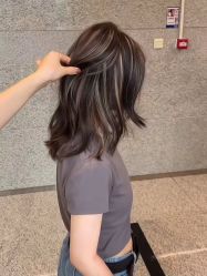-a·f one hair salon