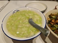 -潇湘阁(昆泰国际大厦店)