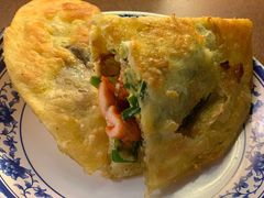 -老客满蛋饼(双塔市集店)