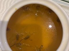 -樽宴酒楼·地道川菜·品质宴请