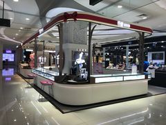 -新荟城(望京店)