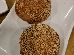 -马记伊源斋涮肉·清真菜(百子湾店)