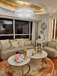 -茜尔维亚修身连锁(闵行莘庄店)