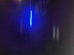 -樊笼真人密室逃脱(江南西店)