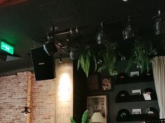 -同仁四季椰子鸡(无锡滨湖万象汇店)