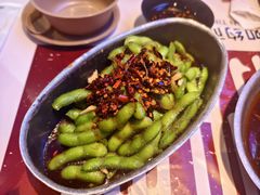 -靓靓蒸虾·头牌蒸虾(雪松路总店)