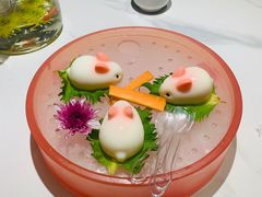 -相遇·鲜炒黄牛肉(丹阳吾悦广场店)