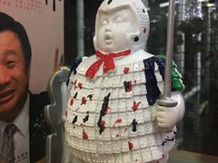 -新荟城(望京店)