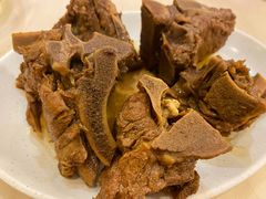 -面点王·臻选(海岸城分店)