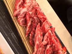 -福云龙(黄河南大街店)