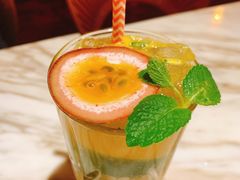 -the rug 飞毯 (朝阳公园店)