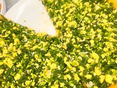 -二张农家菜(天通苑店)