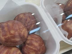 -味多美蛋糕(灯市口店)