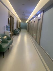 -云南吴氏嘉美医疗美容医院