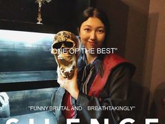 -逃脱反斗城沉浸剧情密室(北京路店)