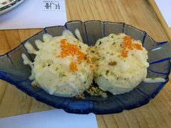 -花漫里日式餐厅(刺桐店)