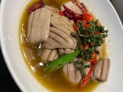 -吴记富苑(朝阳店)